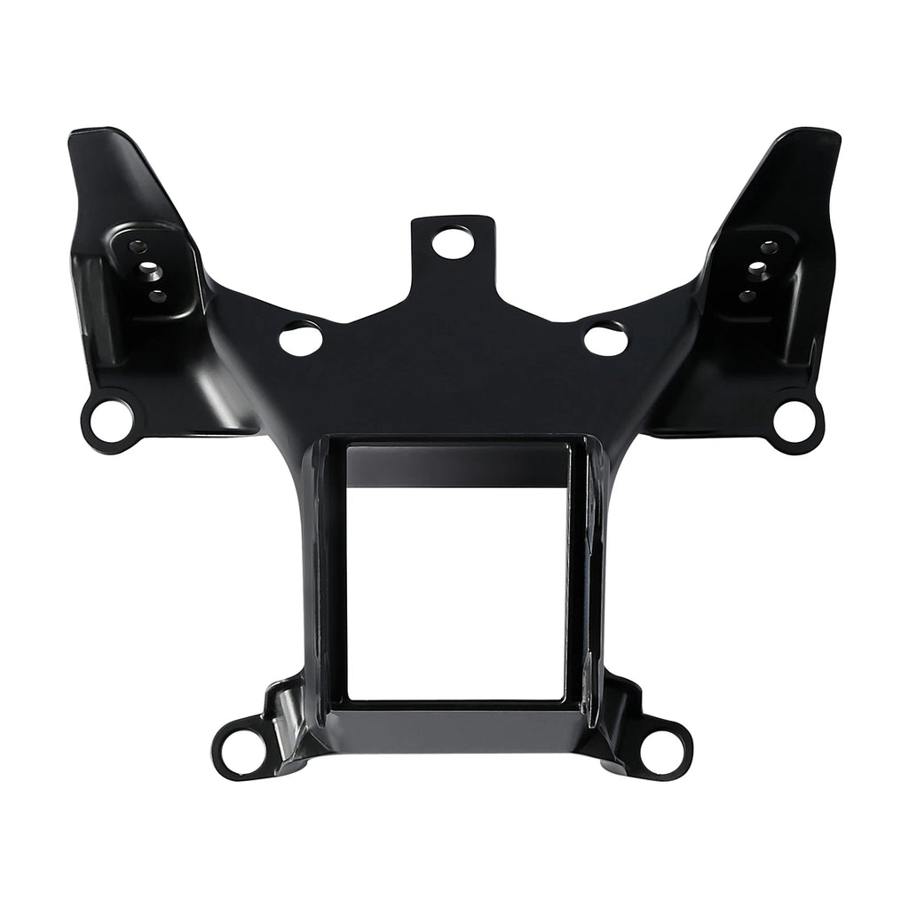 Upper Fairing Stay Bracket for Yamaha YZF R6 (2017–2024)
