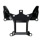 Upper Fairing Stay Bracket for Yamaha YZF R6 (2017–2024)
