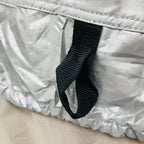 Storage Mooring Cover for Kawasaki Jet Ski STX-12F STX-15F (All Weather)