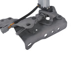 Power Fold Seat Hinge Motor Left for Ford Explorer (2006-2010)