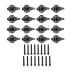 Set of 8 Engine Rocker Arms for Chevy Express Van LS 5.3L 6.0L (2003–2007) 12669995