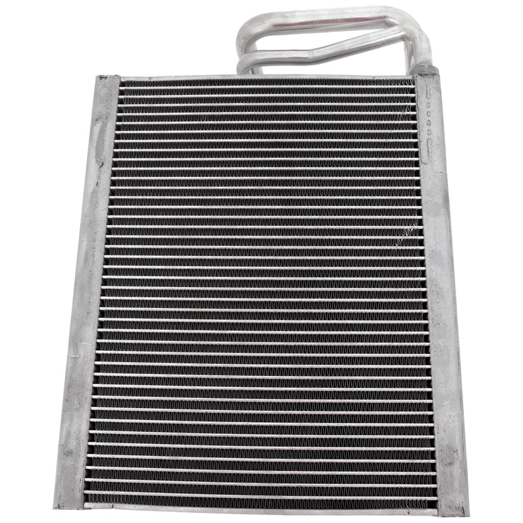 A/C Evaporator for BMW 6 Series, 5 Series, 7 Series