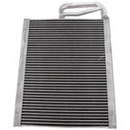 A/C Evaporator for BMW 6 Series, 5 Series, 7 Series