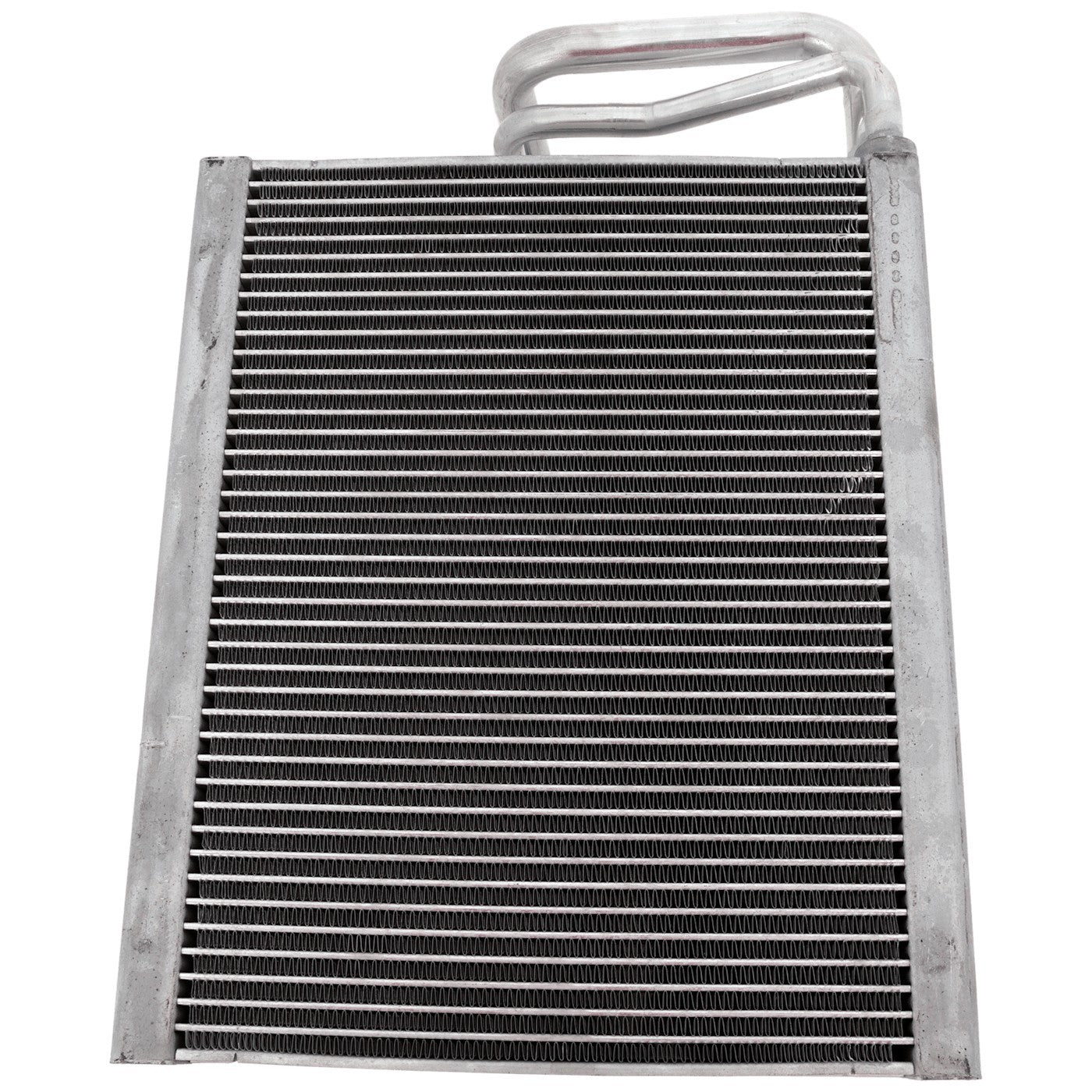 A/C Evaporator for BMW 6 Series, 5 Series, 7 Series