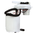 Delphi FG1384 Fuel Pump Module Assembly for Chevrolet Malibu/Pontiac G6 (2004–2008)
