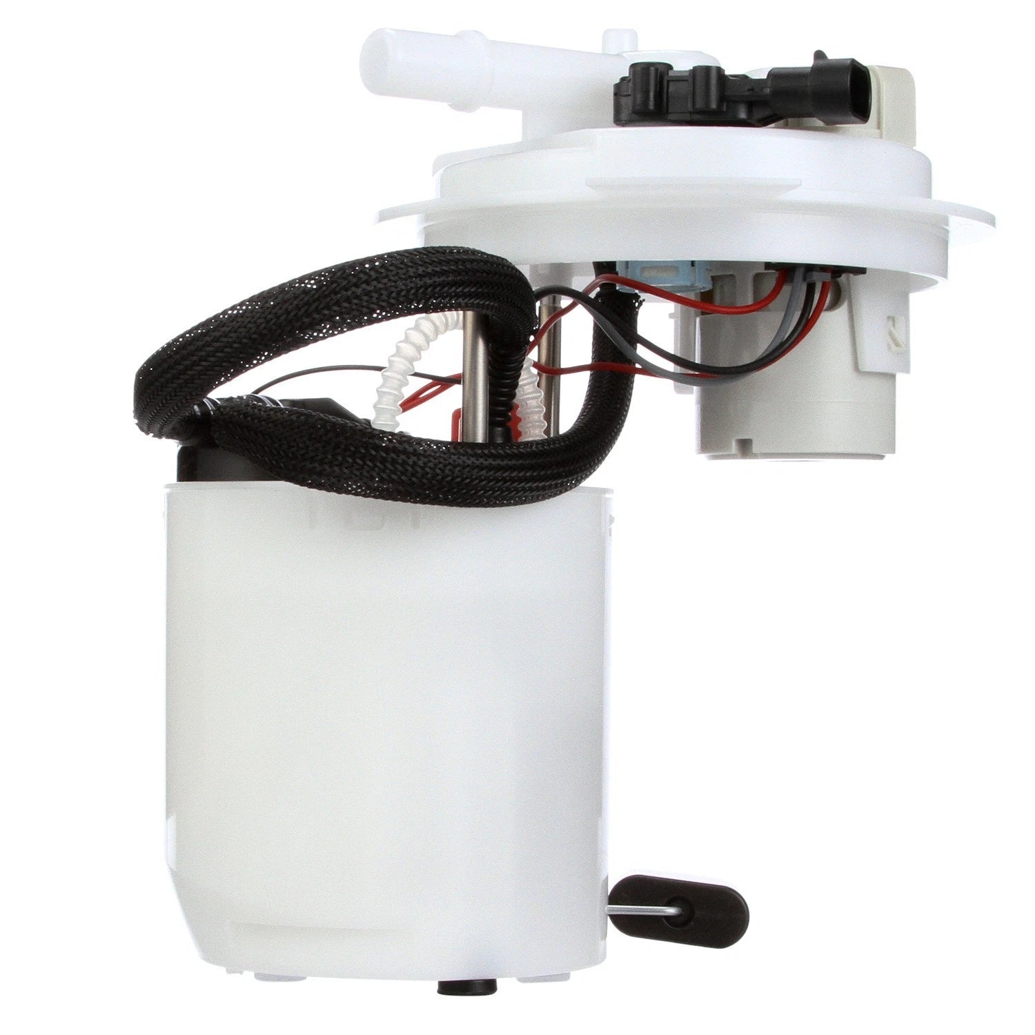 Delphi FG1384 Fuel Pump Module Assembly for Chevrolet Malibu/Pontiac G6 (2004–2008)