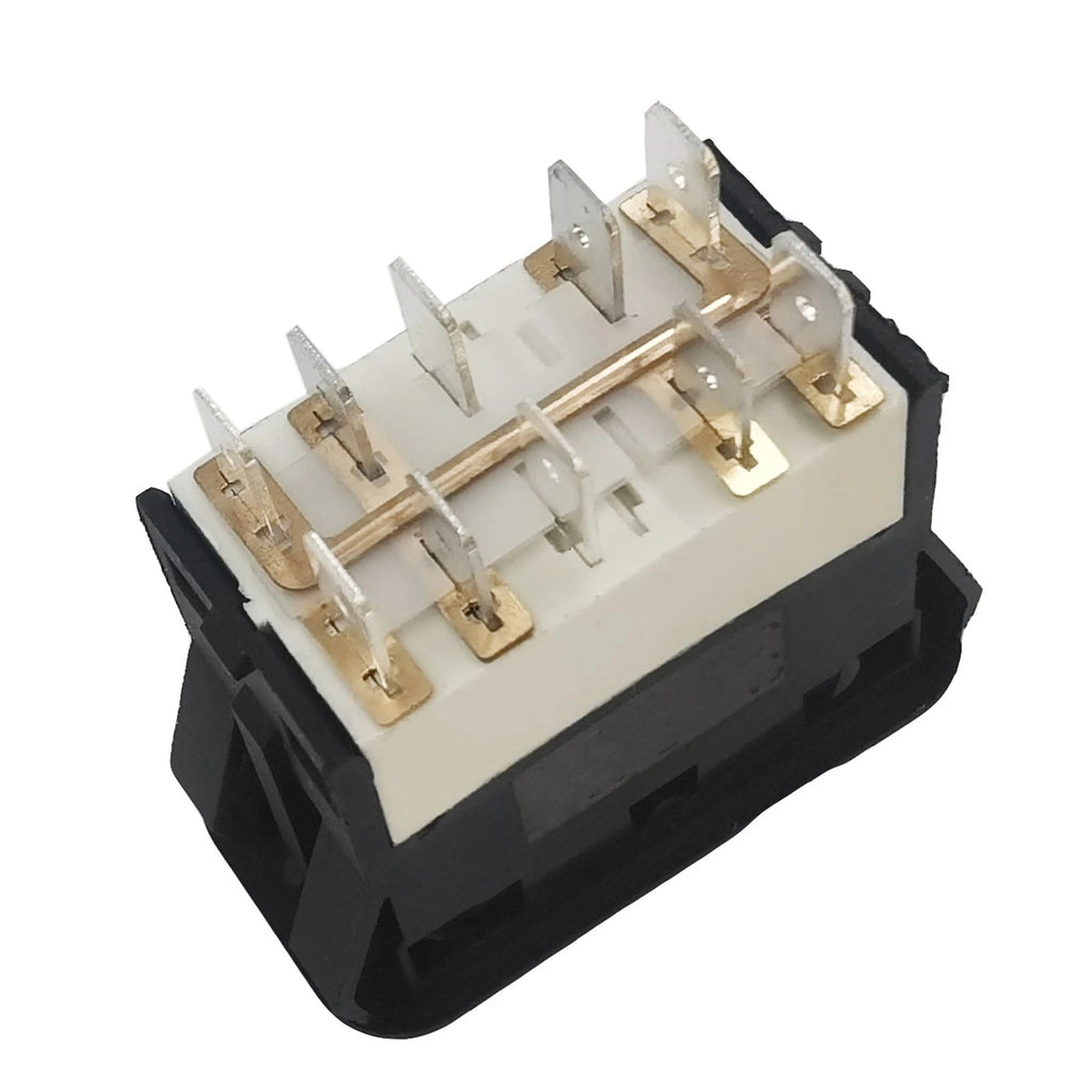 Power Window Switch for Freightliner Columbia (2001–2011) 901-5204