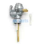 Fuel Petcock for Kawasaki H1 Mach III H2 Mach IV (1969–1975) 51023-040
