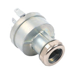 Ignition Lock Cylinder for Kenworth T300 (1999-2005)