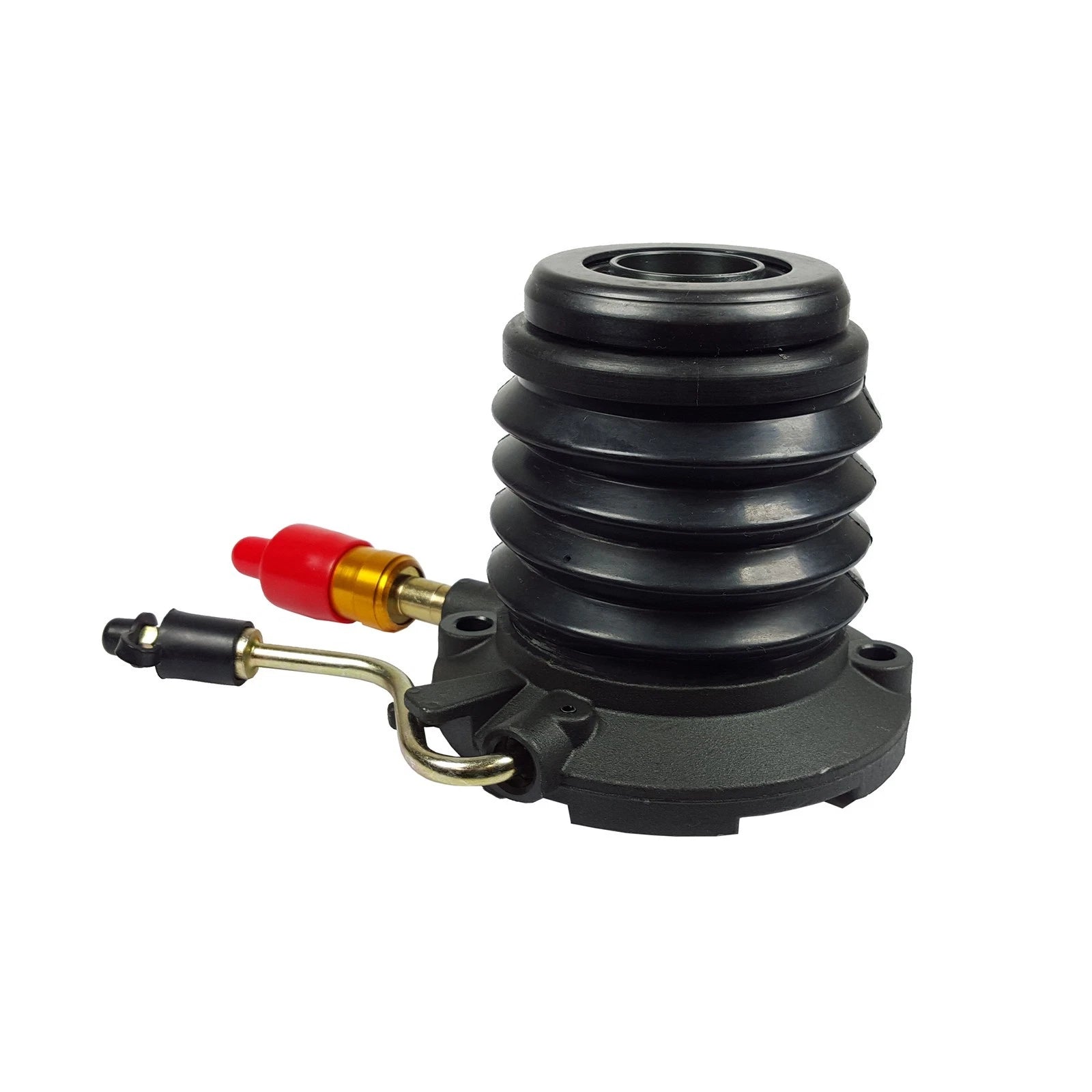 Stage 1 Clutch Slave Kit for Ranger Explorer B4000 Navajo (1993-2000)