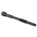 Heavy Duty Primary Clutch Puller for Ski-Doo Snowmobile (1988–2017)