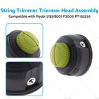 String Trimmer Head for Ryobi P2009 RY15523A (Fits Part 313318001)