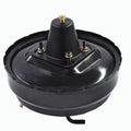Power Brake Booster for Chevrolet GMC W5500HD Isuzu NPR (2002–2014)