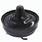 Power Brake Booster for Chevrolet GMC W5500HD Isuzu NPR (2002–2014)