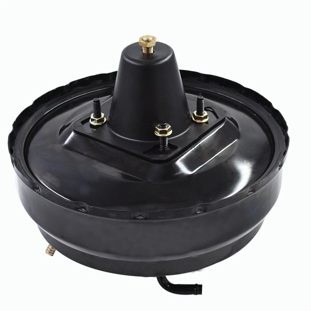 Power Brake Booster for Chevrolet GMC W5500HD Isuzu NPR (2002–2014)