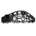 Front Left Bumper Bracket for 2015 Lexus RX350 RX450h (2015)
