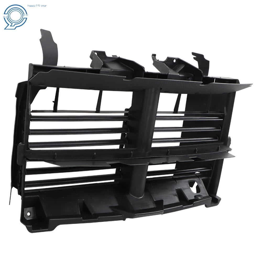 Active Grille Shutter with Motor for RAM 1500 (2013-2018)