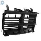 Active Grille Shutter with Motor for RAM 1500 (2013-2018)