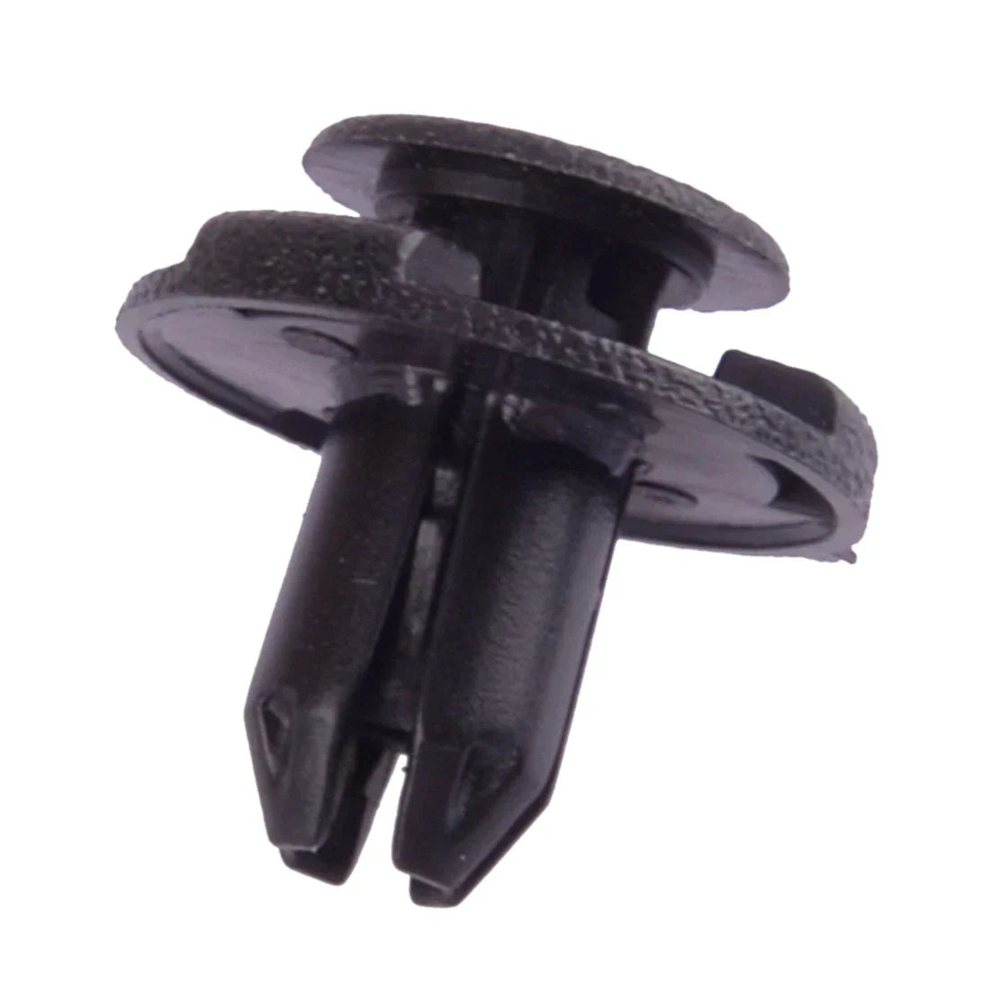 15 x Fender Trim Clips for Nissan Altima Maxima Sentra (2002-2023)