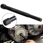 Clutch Remover for Polaris