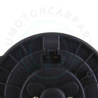 Blower Motor for Acura MDX (2001–2006) & Honda Accord (1998–2002)
