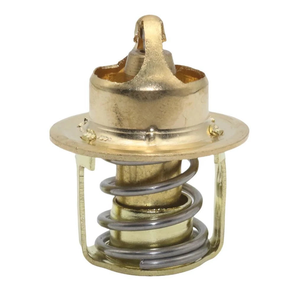 Thermostat Kit for Volvo Penta 3.0L (1996–Present) 3853799 982554 3852096 18-3621
