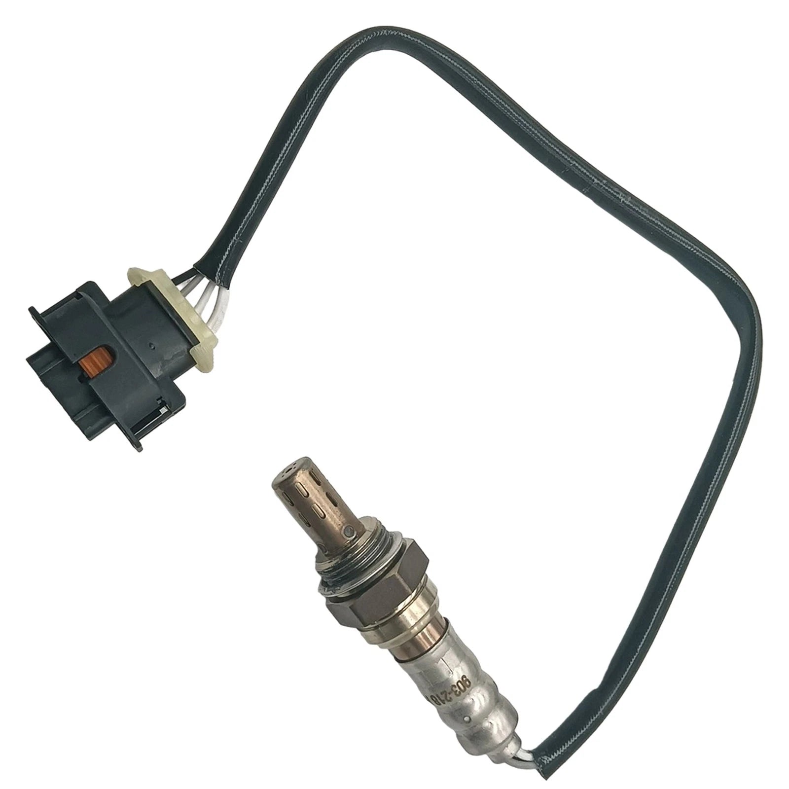 Oxygen Sensor for Porsche Boxster (2000–2003) 250-24647