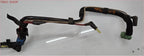 EVAP Vacuum Canister Line Assembly for Lincoln Mark VIII (1996)