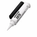 Genuine OEM Engine Sealant for Audi A5, S4, Q7, A6, S6 (D176501A1)