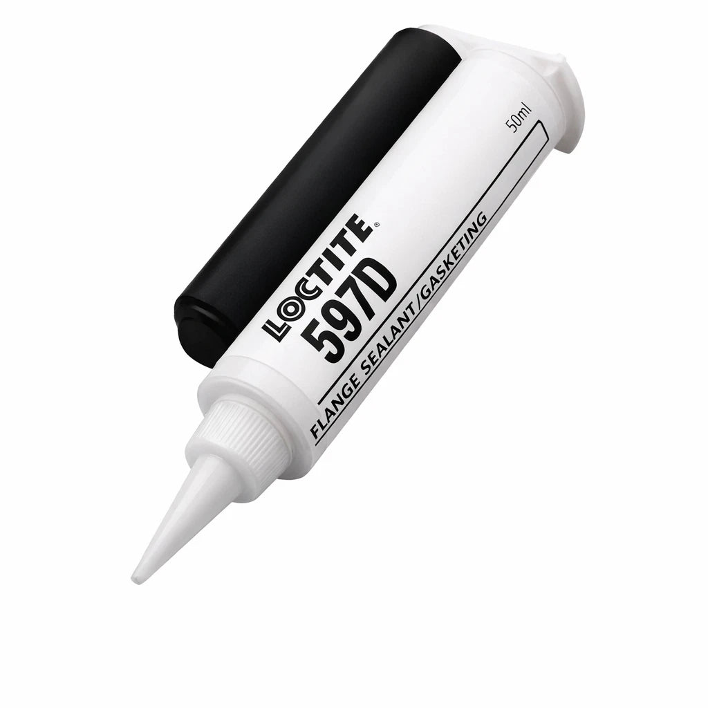 Genuine OEM Engine Sealant for Audi A5, S4, Q7, A6, S6 (D176501A1)