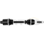 Rear Left Right CV Axle for Polaris Sportsman 500 (2006–2013) 4x4 HO EFI