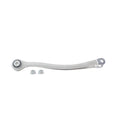 Torque Arm Rear Lower for Lemfoerder (3043001)