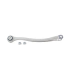 Torque Arm Rear Lower for Lemfoerder (3043001)