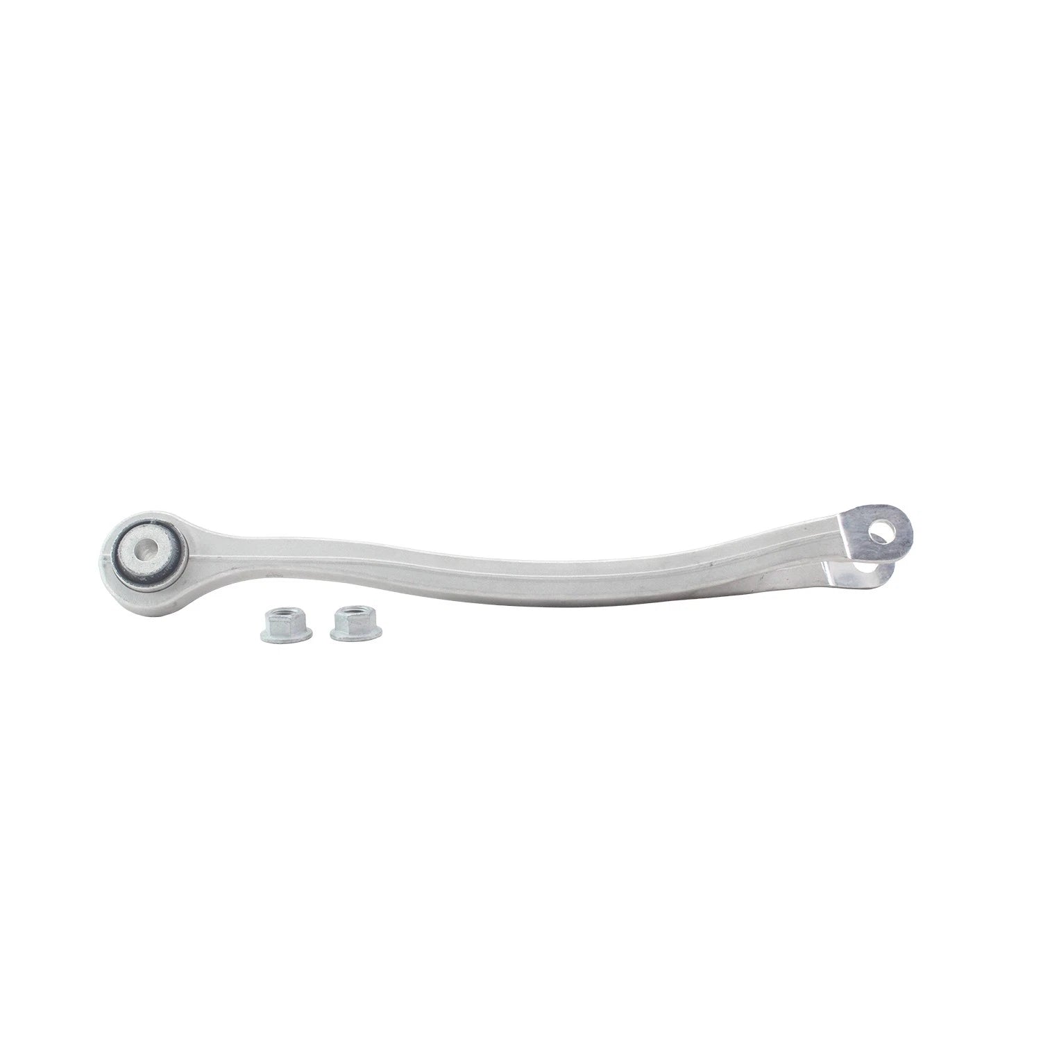Torque Arm Rear Lower for Lemfoerder (3043001)