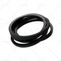 Drive Belt for Ariens Ikon-XD 52, Ikon-XD 42, Ikon-X 52 (07200718)