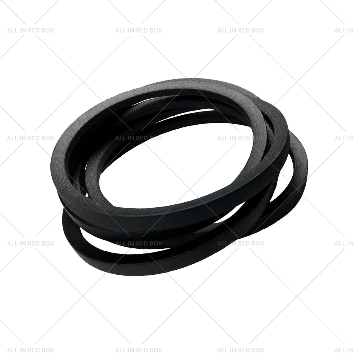 Drive Belt for Ariens Ikon-XD 52, Ikon-XD 42, Ikon-X 52 (07200718)