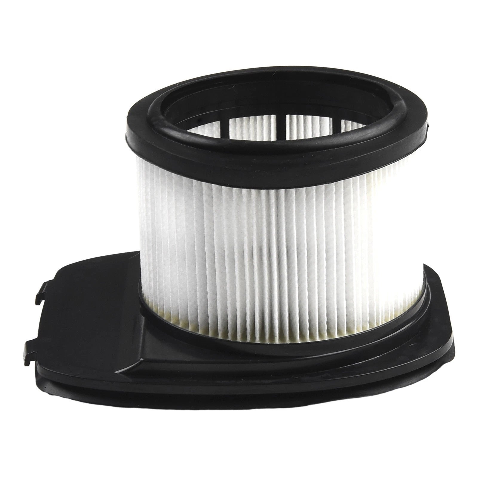 Complete Filter Kit for Shark IZ201EU IZ201EUT IZ201EUTSB (2019–2023)