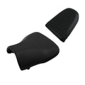 Seat Cushion Set for Suzuki GSXR 1000 (2001–2002) GSXR1000
