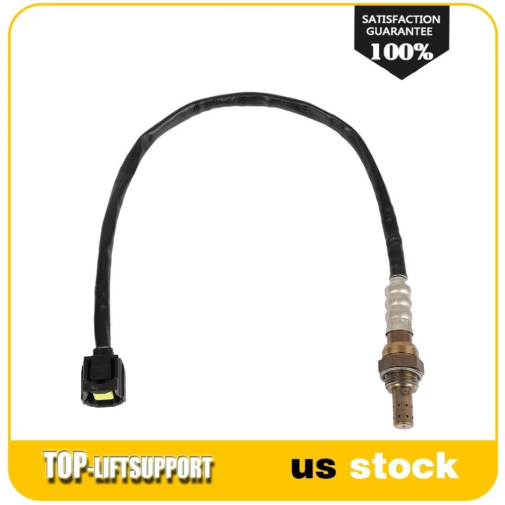 Oxygen Sensor for Mercedes C230 (2002–2007) 0045420718, 234-4881