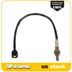 Oxygen Sensor for Mercedes C230 (2002–2007) 0045420718, 234-4881
