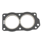 Cylinder Head Gasket 338222 for Johnson Evinrude OMC 9.9 15 HP (1990–1999)