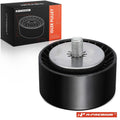 Idler Pulley for BMW 740i 740Li X6 (2008–2012)