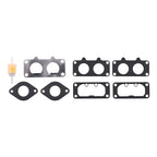Carburetor for Kawasaki FH601V (2011–2021)