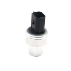 Pressure Sensor Switch for Ford F-150, Explorer, Lincoln (2011-2019)