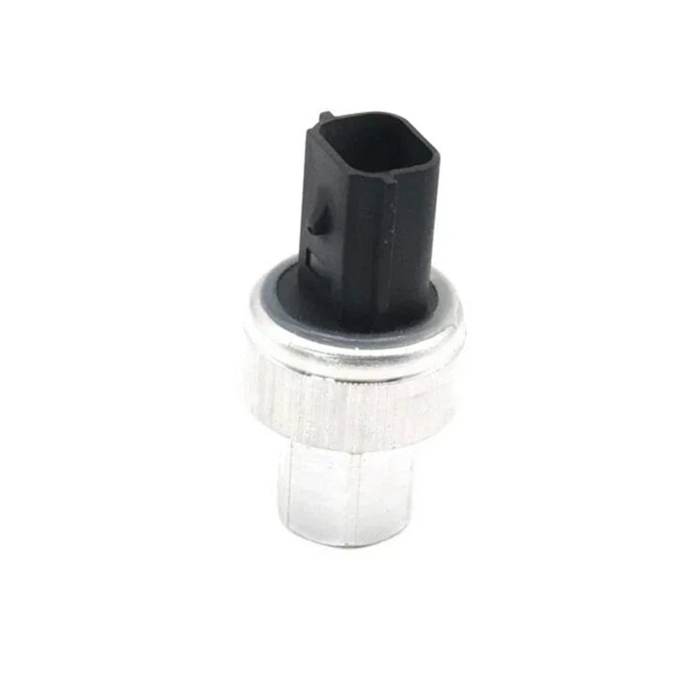 Pressure Sensor Switch for Ford F-150, Explorer, Lincoln (2011-2019)