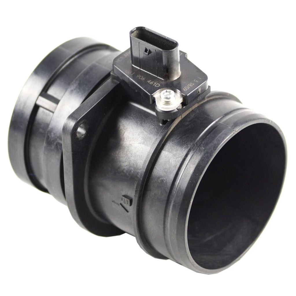 Air Mass Flow Sensor for Audi A5 A4 Quattro Q3 (2008-2016)