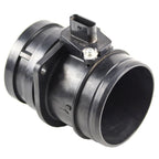 Air Mass Flow Sensor for Audi A5 A4 Quattro Q3 (2008-2016)