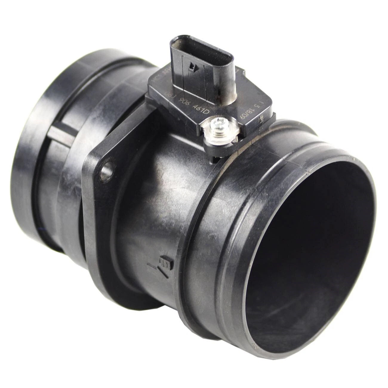 Air Mass Flow Sensor for Audi A5 A4 Quattro Q3 (2008-2016)