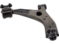 Front Right Lower Control Arm for Mazda 5 (2006–2010, 2012–2017) WM425WP