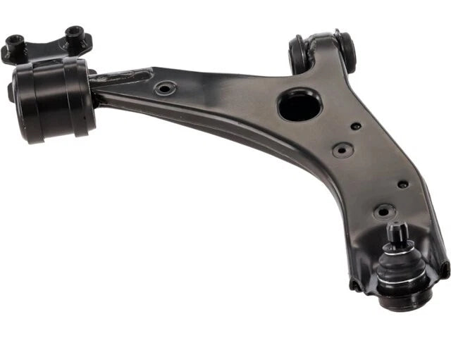Front Right Lower Control Arm for Mazda 5 (2006–2010, 2012–2017) WM425WP